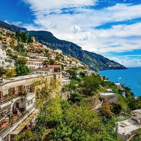 Mochi Craft Aemme Botel *